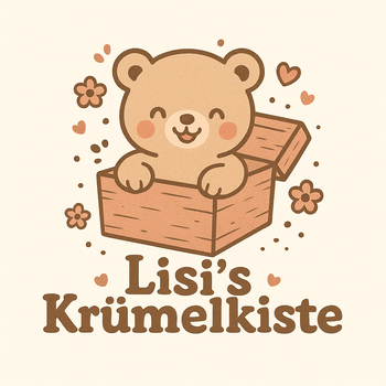 Lisi's Krümelkiste