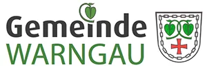 Logo - zur Startseite