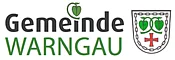 Logo - zur Startseite